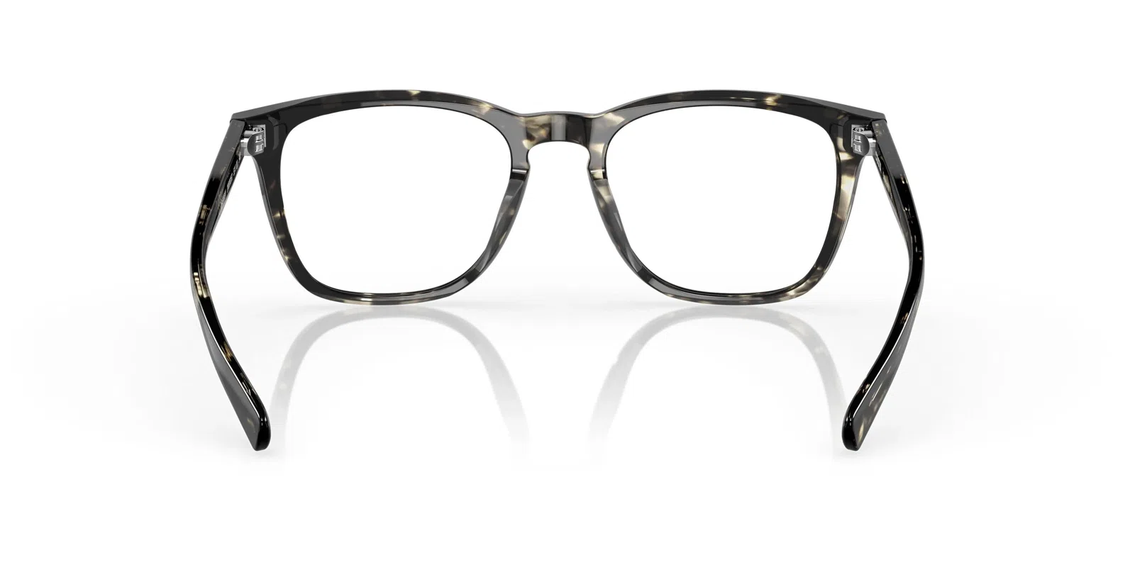 Costa Optical Sullivan Rx 2002V Eyeglasses - view 5